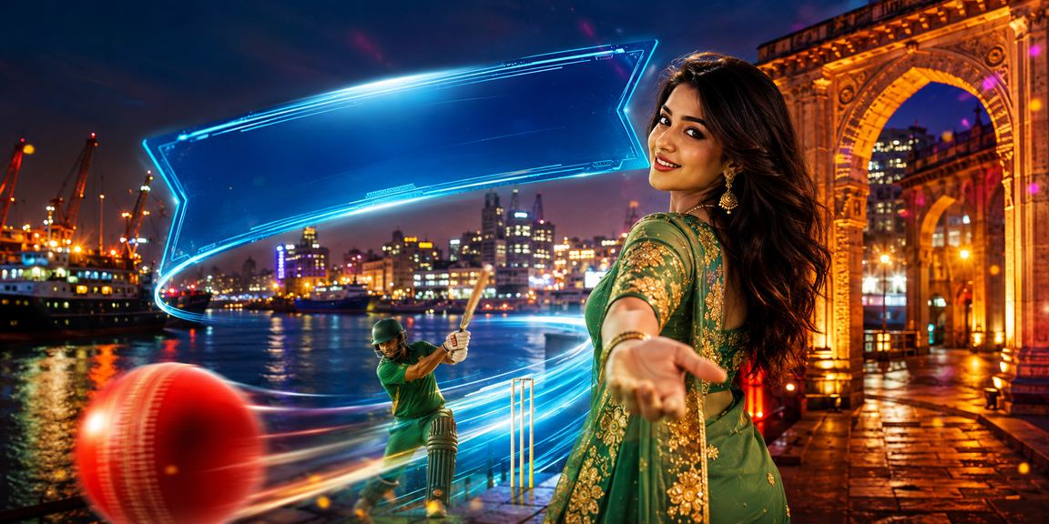 luckybetcasino