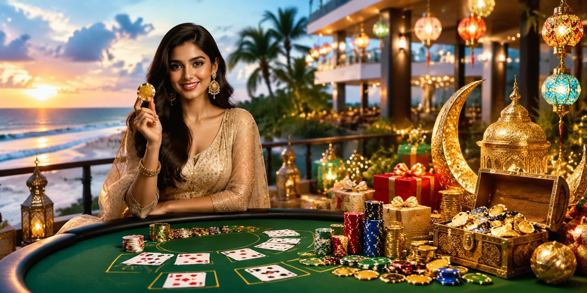 luckybetcasino