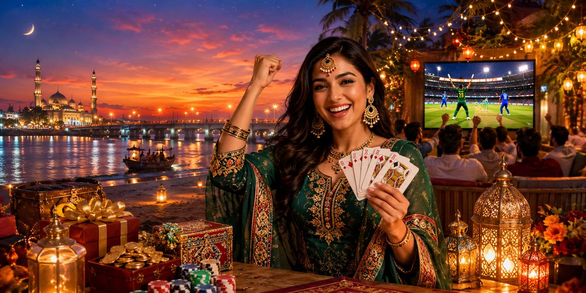 luckybetcasino