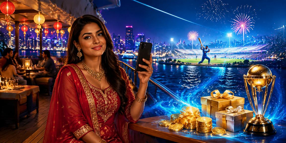 luckybetcasino