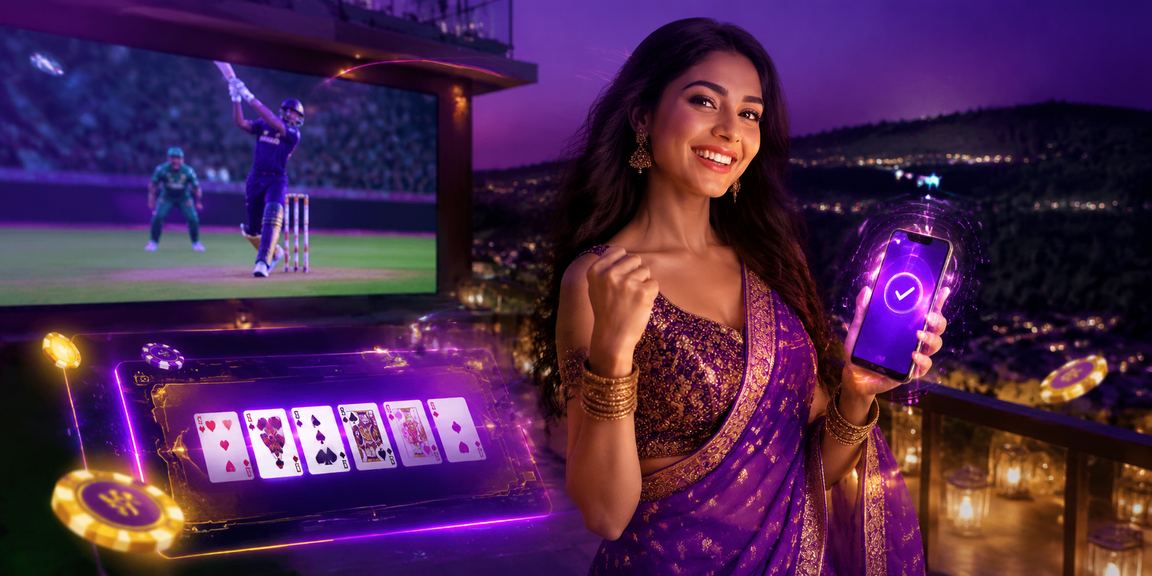 luckybetcasino