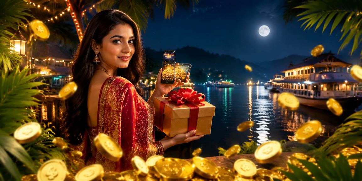 luckybetcasino