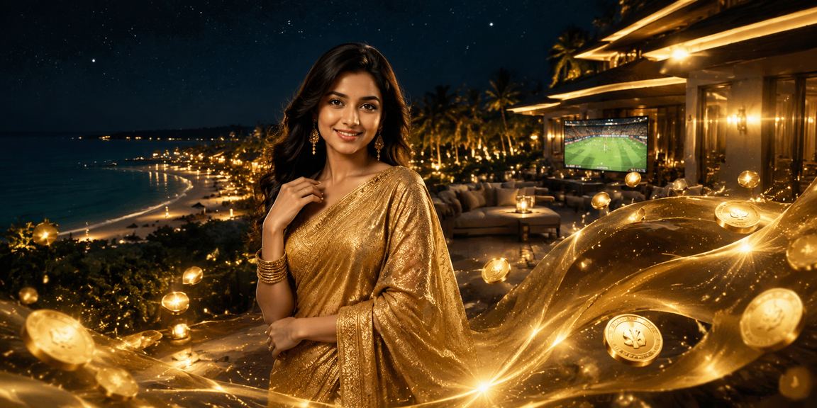 luckybetcasino