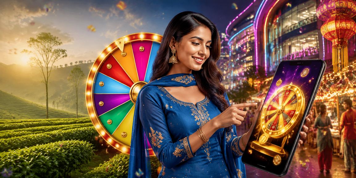 luckybetcasino
