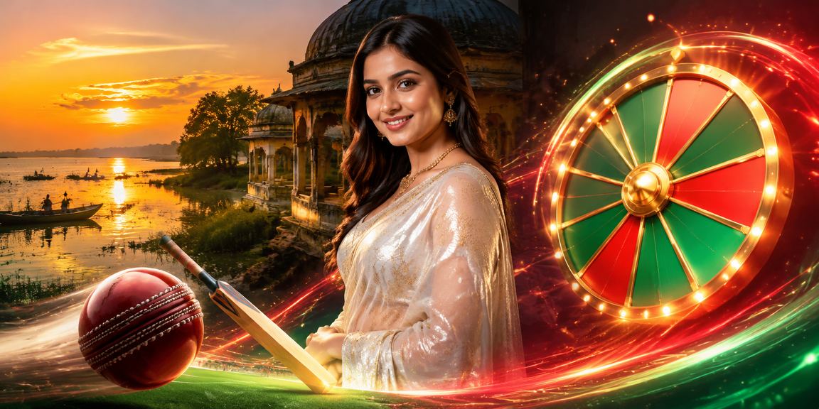 luckybetcasino