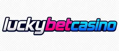 luckybetcasino